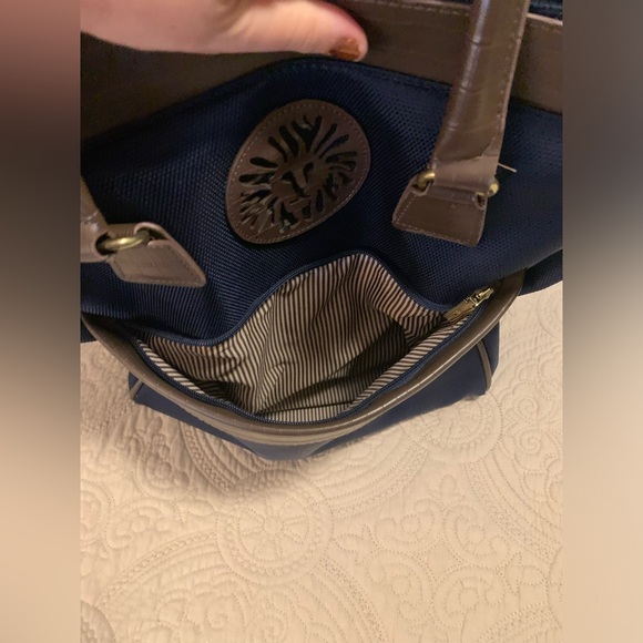 🔹EUC🔹LAPTOP BAG🔹 - Picture 4 of 4